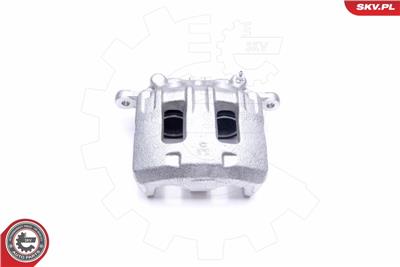 ESEN SKV 45SKV672 EAN: 5901947382172.