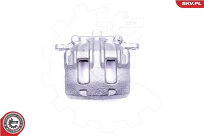 ESEN SKV 45SKV672 EAN: 5901947382172.