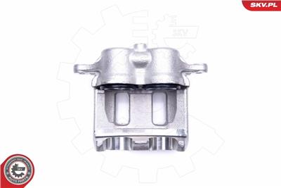 ESEN SKV 45SKV672 EAN: 5901947382172.