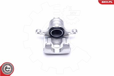 ESEN SKV 45SKV674 EAN: 5901947382196.