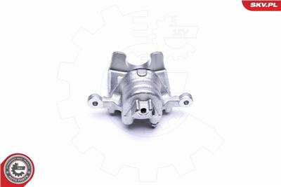 ESEN SKV 45SKV674 EAN: 5901947382196.