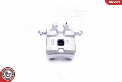 ESEN SKV 45SKV674 EAN: 5901947382196.