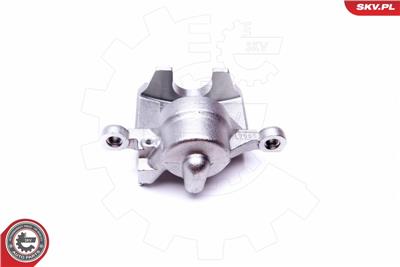 ESEN SKV 45SKV691 EAN: 5901947314180.