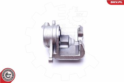 ESEN SKV 45SKV701 EAN: 5901947314203.