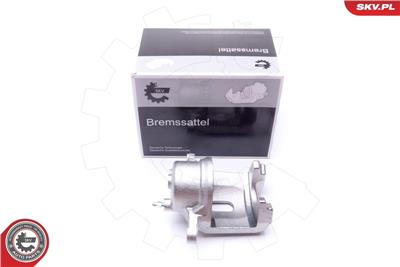 ESEN SKV 45SKV711 EAN: 5901947314227.