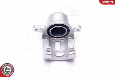 ESEN SKV 45SKV711 EAN: 5901947314227.