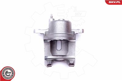 ESEN SKV 45SKV711 EAN: 5901947314227.