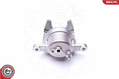 ESEN SKV 45SKV711 EAN: 5901947314227.