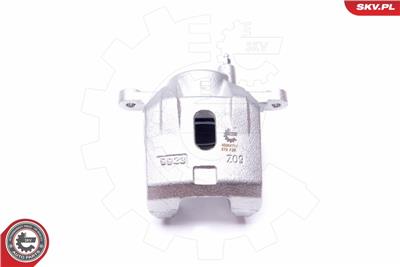 ESEN SKV 45SKV711 EAN: 5901947314227.