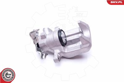 ESEN SKV 45SKV734 EAN: 5901947314272.