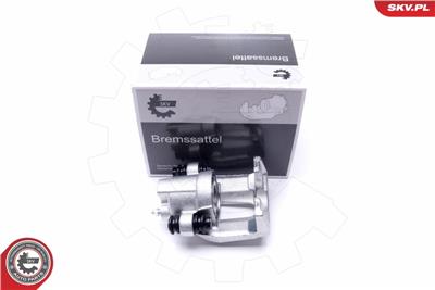 ESEN SKV 45SKV743 EAN: 5901947314302.