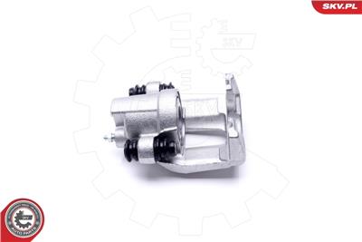 ESEN SKV 45SKV743 EAN: 5901947314302.