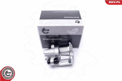 ESEN SKV 45SKV744 EAN: 5901947314319.