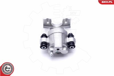 ESEN SKV 45SKV744 EAN: 5901947314319.