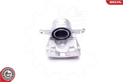 ESEN SKV 45SKV772 EAN: 5901947314371.