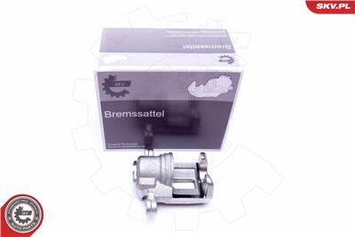 ESEN SKV 45SKV794 EAN: 5901947314418.