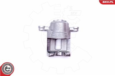 ESEN SKV 45SKV794 EAN: 5901947314418.