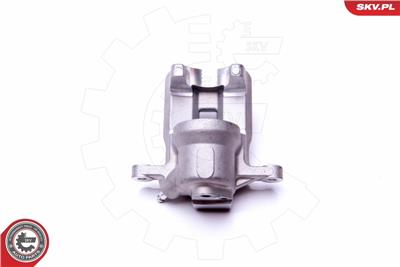 ESEN SKV 45SKV813 EAN: 5901947314463.