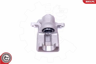 ESEN SKV 45SKV814 EAN: 5901947314715.