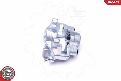 ESEN SKV 45SKV911 EAN: 5901947386002.