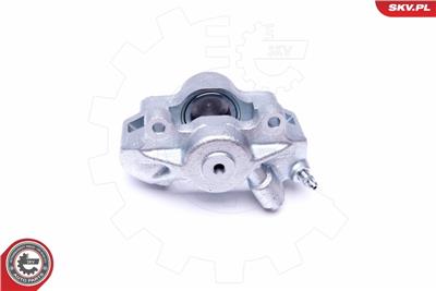 ESEN SKV 45SKV911 EAN: 5901947386002.