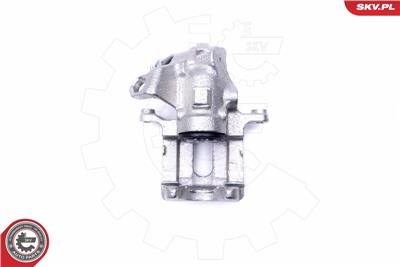 ESEN SKV 45SKV933 EAN: 5901947389645.