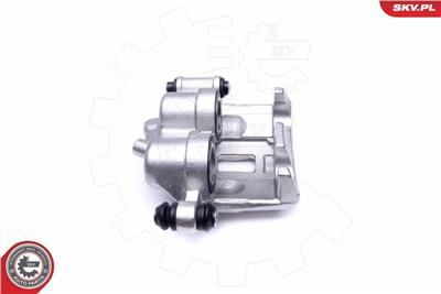 ESEN SKV 45SKV973 EAN: 5901947389720.