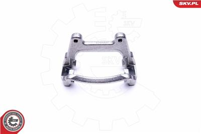 ESEN SKV 45SKV980 EAN: 5901947313435.