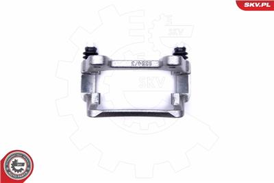 ESEN SKV 45SKV980 EAN: 5901947313435.