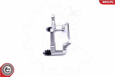 ESEN SKV 45SKV980 EAN: 5901947313435.