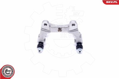 ESEN SKV 45SKV980 EAN: 5901947313435.