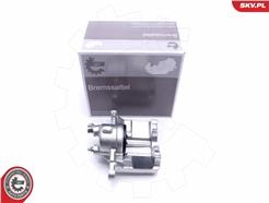 ESEN SKV 46SKV041
