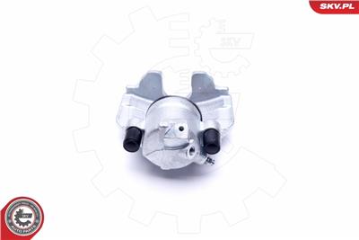 ESEN SKV 46SKV051 EAN: 5901947346624.
