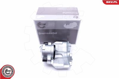 ESEN SKV 46SKV052 EAN: 5901947346631.