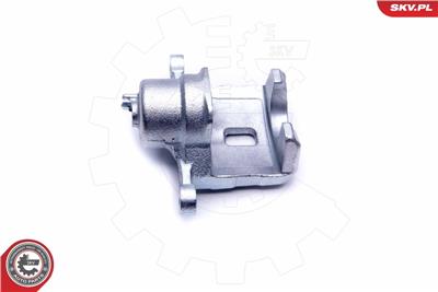 ESEN SKV 46SKV113 EAN: 5901947346747.