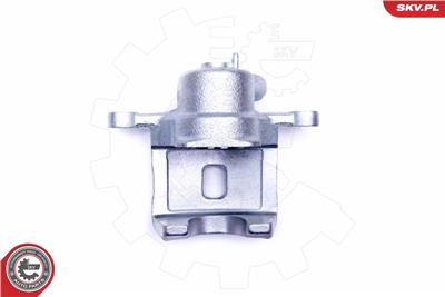 ESEN SKV 46SKV113 EAN: 5901947346747.