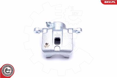 ESEN SKV 46SKV113 EAN: 5901947346747.