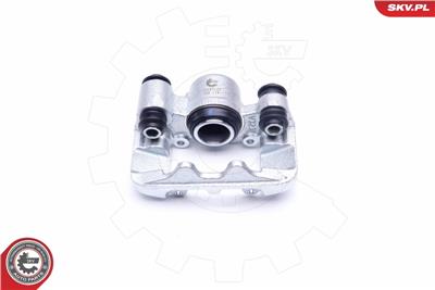 ESEN SKV 46SKV173 EAN: 5901947346860.