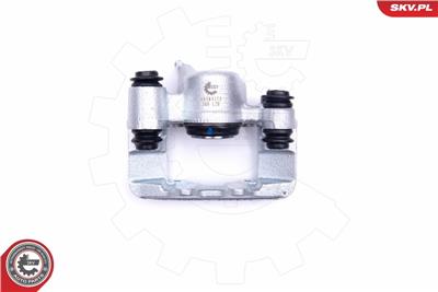 ESEN SKV 46SKV173 EAN: 5901947346860.