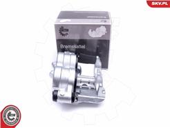 ESEN SKV 46SKV181