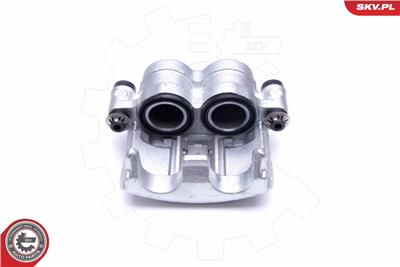 ESEN SKV 46SKV181 EAN: 5901947346884.