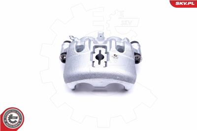 ESEN SKV 46SKV181 EAN: 5901947346884.