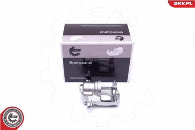 ESEN SKV 46SKV194 EAN: 5901947346914.