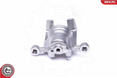 ESEN SKV 46SKV194 EAN: 5901947346914.