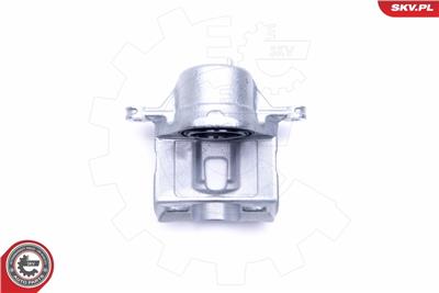 ESEN SKV 46SKV212 EAN: 5901947346952.