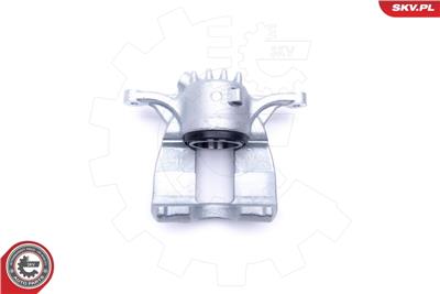 ESEN SKV 46SKV231 EAN: 5901947346983.