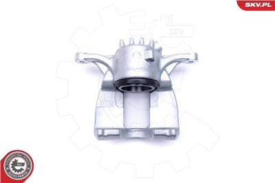 ESEN SKV 46SKV232 EAN: 5901947346990.