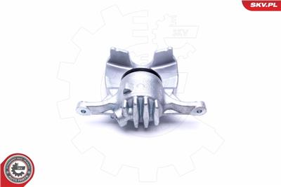 ESEN SKV 46SKV232 EAN: 5901947346990.