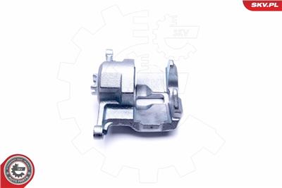 ESEN SKV 46SKV241 EAN: 5901947347003.