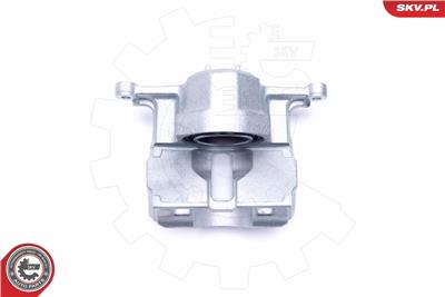 ESEN SKV 46SKV241 EAN: 5901947347003.